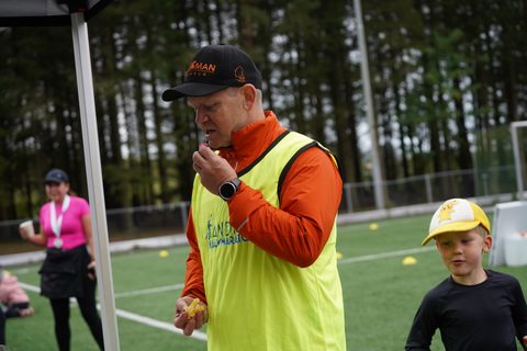 Coachloyd_sandneshalv0255.JPG