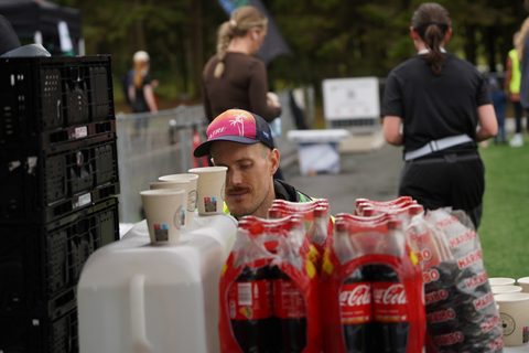Coachloyd_sandneshalv0256.JPG