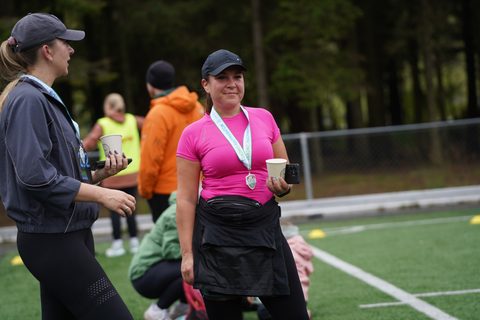 Coachloyd_sandneshalv0258.JPG