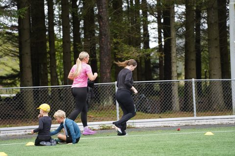Coachloyd_sandneshalv0260.JPG