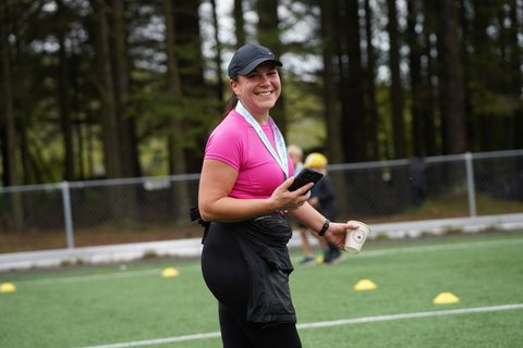 Coachloyd_sandneshalv0261.JPG