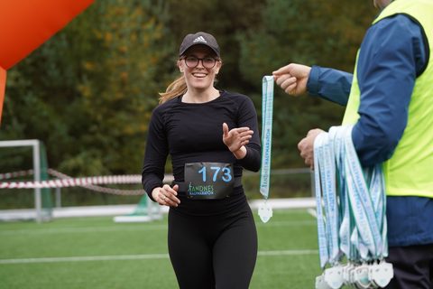 Coachloyd_sandneshalv0264.JPG