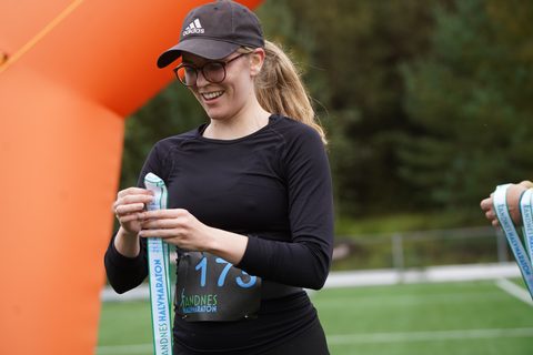 Coachloyd_sandneshalv0266.JPG