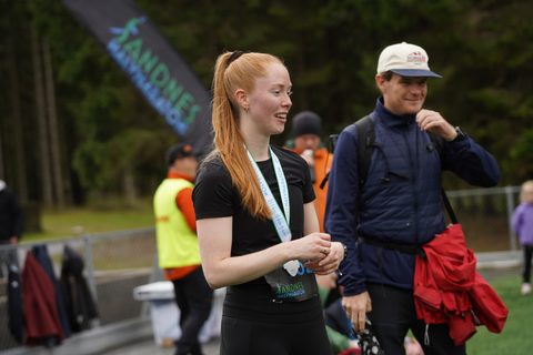Coachloyd_sandneshalv0267.JPG