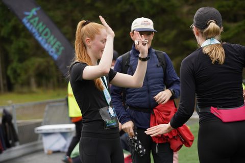 Coachloyd_sandneshalv0268.JPG