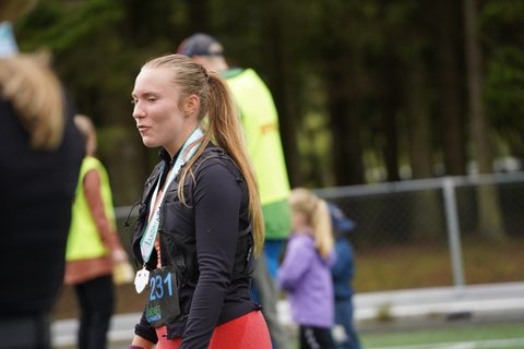 Coachloyd_sandneshalv0279.JPG