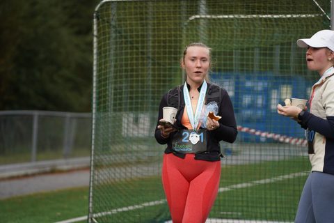 Coachloyd_sandneshalv0293.JPG