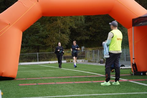 Coachloyd_sandneshalv0306.JPG