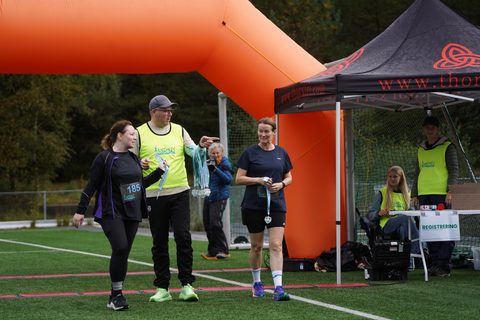 Coachloyd_sandneshalv0308.JPG
