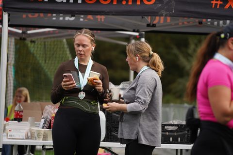 Coachloyd_sandneshalv0312.JPG