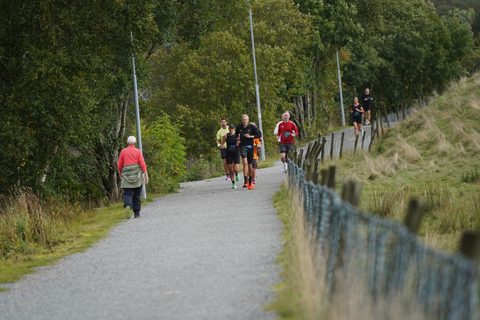 Coachloyd_sandneshalv0334.JPG