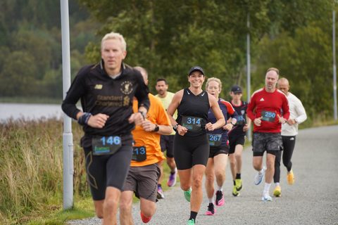 Coachloyd_sandneshalv0336.JPG