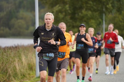 Coachloyd_sandneshalv0337.JPG