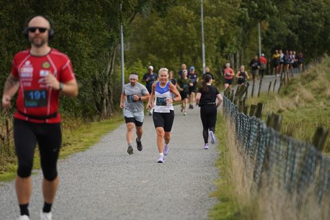 Coachloyd_sandneshalv0358.JPG