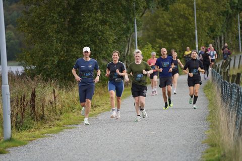 Coachloyd_sandneshalv0363.JPG