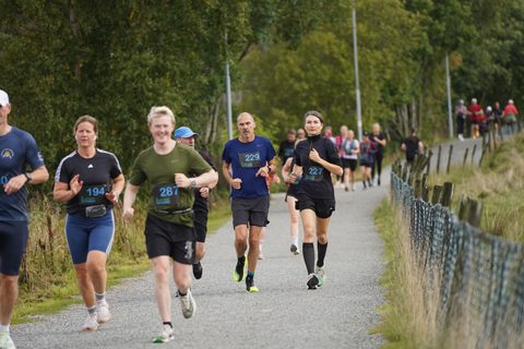 Coachloyd_sandneshalv0366.JPG