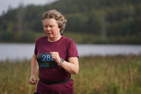 Coachloyd_sandneshalv0416.JPG