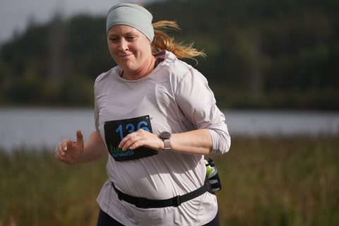 Coachloyd_sandneshalv0435.JPG