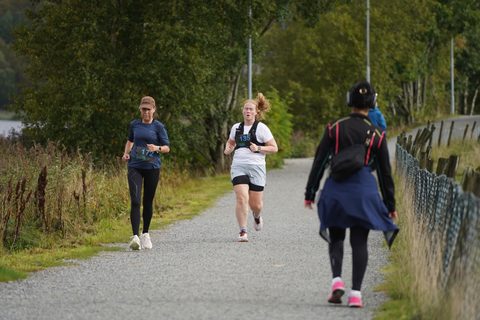 Coachloyd_sandneshalv0443.JPG