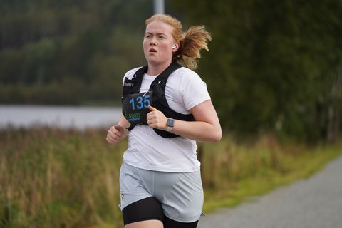 Coachloyd_sandneshalv0450.JPG