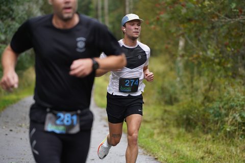 Coachloyd_sandneshalv0461.JPG