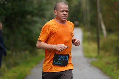 Coachloyd_sandneshalv0467.JPG