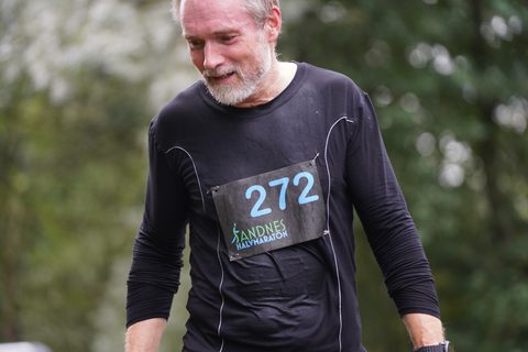Coachloyd_sandneshalv0516.JPG