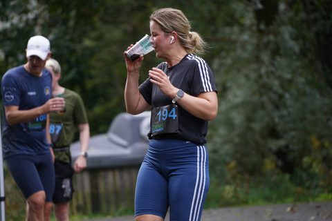 Coachloyd_sandneshalv0525.JPG