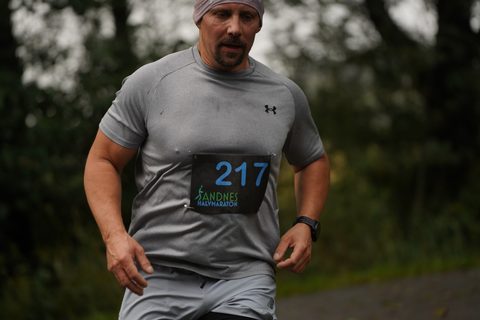 Coachloyd_sandneshalv0546.JPG