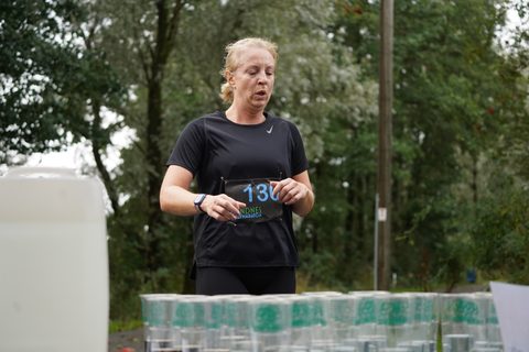 Coachloyd_sandneshalv0553.JPG