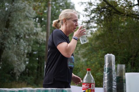 Coachloyd_sandneshalv0554.JPG