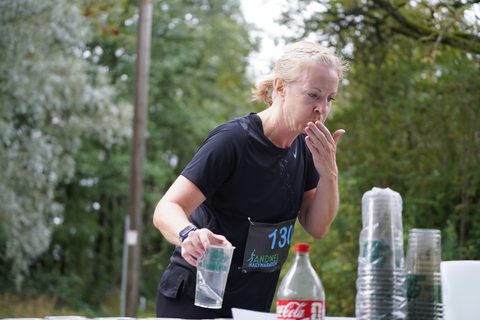 Coachloyd_sandneshalv0555.JPG