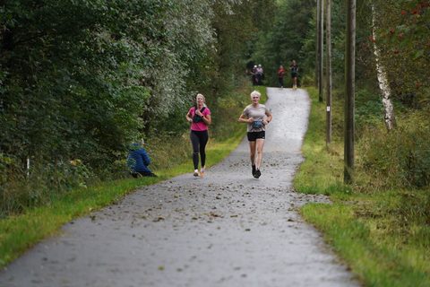 Coachloyd_sandneshalv0586.JPG