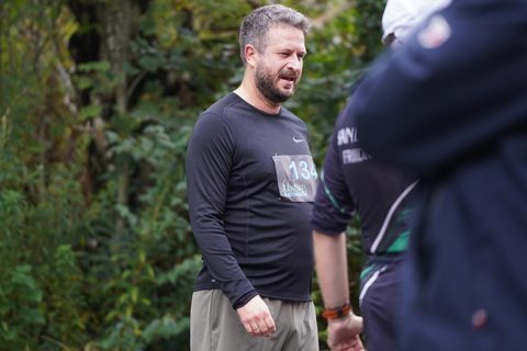Coachloyd_sandneshalv0596.JPG