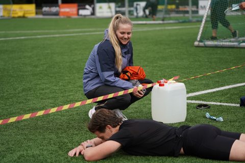 Coachloyd_sandneshalv0614.JPG