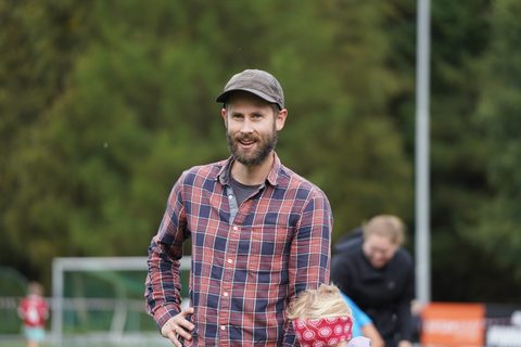 Coachloyd_sandneshalv0615.JPG