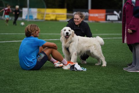Coachloyd_sandneshalv0616.JPG
