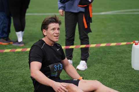 Coachloyd_sandneshalv0617.JPG