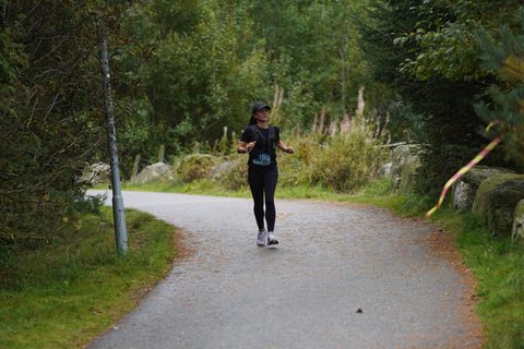 Coachloyd_sandneshalv0775.JPG