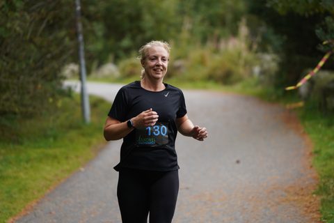 Coachloyd_sandneshalv0807.JPG