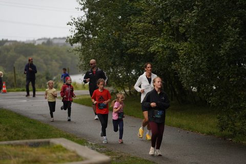 Coachloyd_sandneshalv0912.JPG