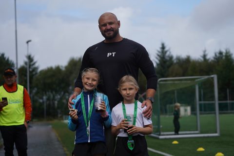 Coachloyd_sandneshalv0918.JPG