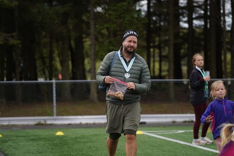Coachloyd_sandneshalv0926.JPG