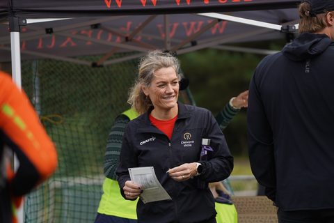Coachloyd_sandneshalv0927.JPG