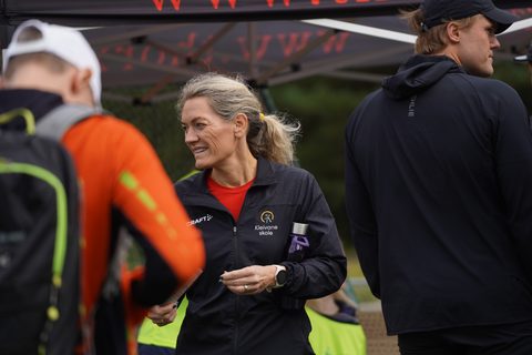 Coachloyd_sandneshalv0928.JPG