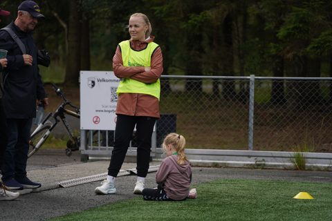 Coachloyd_sandneshalv0931.JPG
