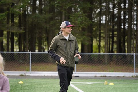 Coachloyd_sandneshalv0933.JPG