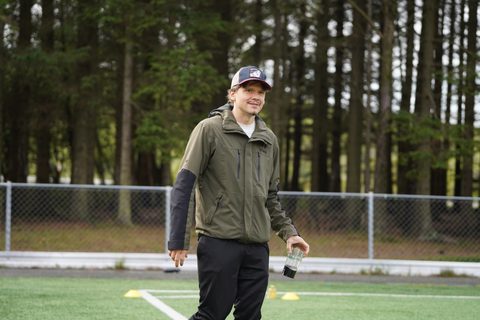 Coachloyd_sandneshalv0934.JPG