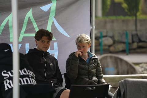 Coachloyd_sandneshalv0935.JPG