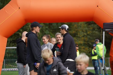 Coachloyd_sandneshalv0943.JPG